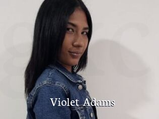 Violet_Adams