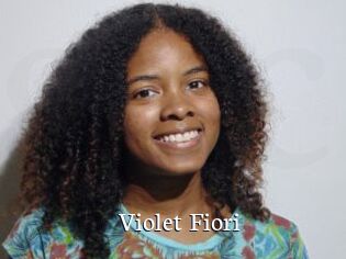 Violet_Fiori