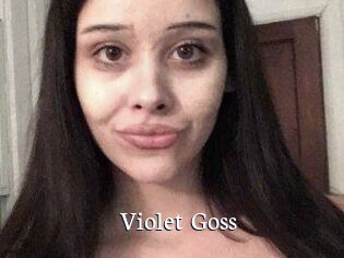Violet_Goss