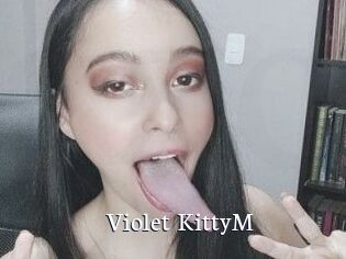 Violet_KittyM Gratis xxx Clips