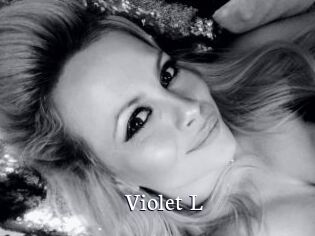 Violet_L