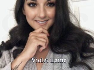 Violet_Laine