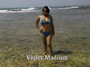 Violet_Madison