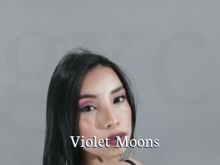 Violet_Moons