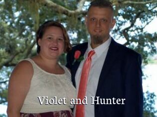 Violet_and_Hunter