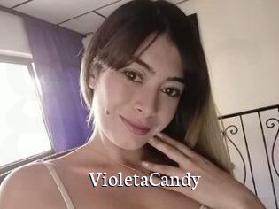 Violeta_Candy