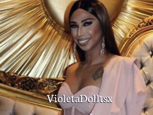 VioletaDolltsx