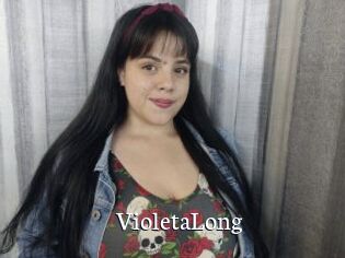 VioletaLong