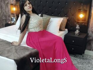 VioletaLongS