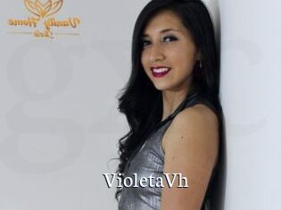 VioletaVh