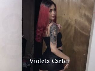 Violeta_Carter