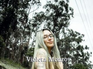 Violeta_Monroy