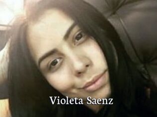Violeta_Saenz Gratis xxx Clips