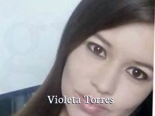Violeta_Torres