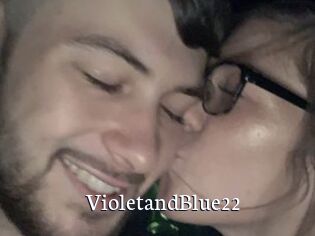 VioletandBlue22