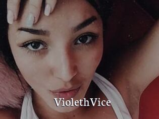 ViolethVice Gratis xxx Clips
