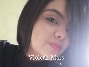 Violeth_Mars