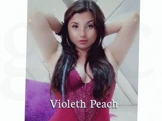 Violeth_Peach