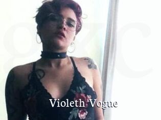 Violeth_Vogue