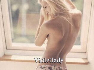 Violet_lady_