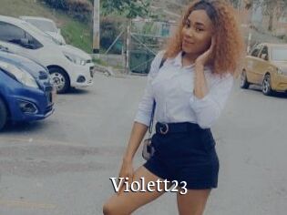 Violett23