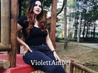 ViolettAmber