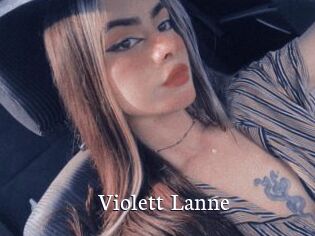 Violett_Lanne