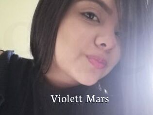 Violett_Mars