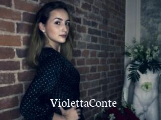 ViolettaConte