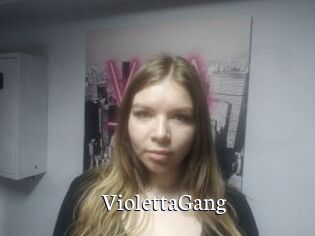 ViolettaGang