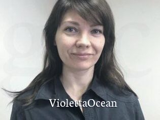 ViolettaOcean