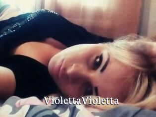 Violetta_Violetta