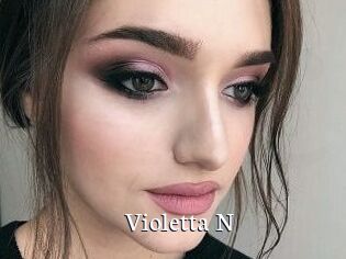 Violetta_N