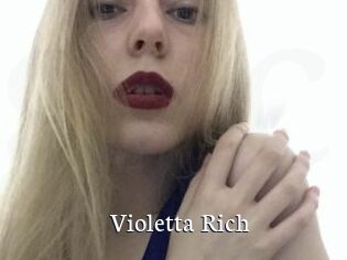 Violetta_Rich