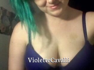 Violette_Cavalli