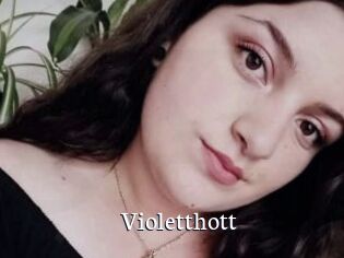 Violetthott Gratis xxx Clips