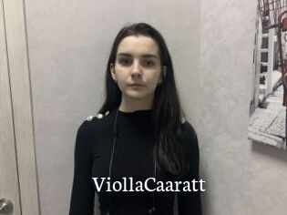 ViollaCaaratt