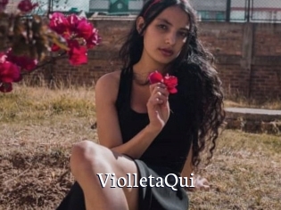 ViolletaQui Gratis xxx Clips