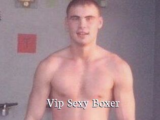 Vip_Sexy_Boxer