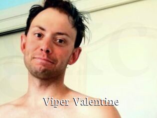 Viper_Valentine