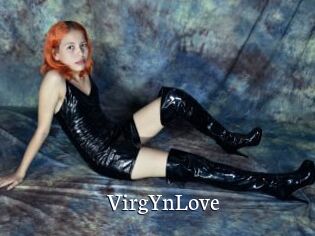 VirgYnLove