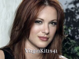 VirginKit1941 Gratis xxx Clips