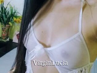 VirginLucia
