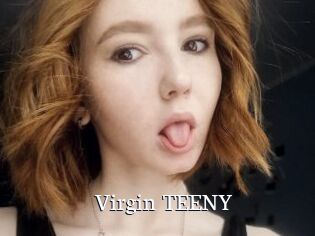 Virgin_TEENY