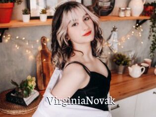 VirginiaNovak