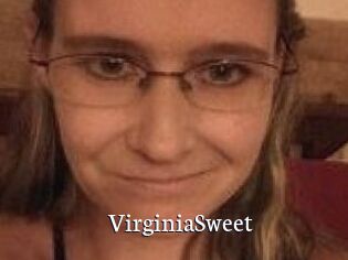 VirginiaSweet