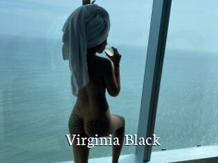 Virginia_Black