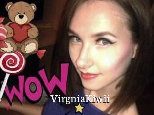 VirgniaKiwii