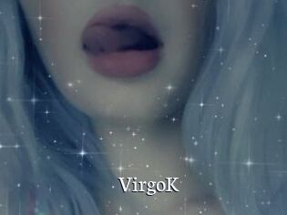 VirgoK Gratis xxx Clips