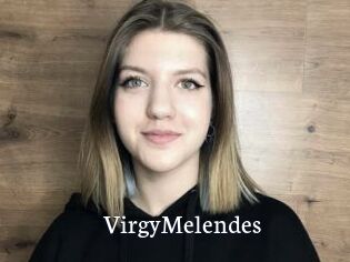 VirgyMelendes